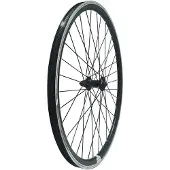 Krayton B42f 26´´ Voorwiel