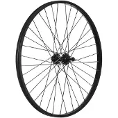 Krayton A05r 26´´ Achterwiel