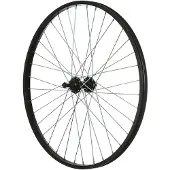 Krayton A11r 24´´ Achterwiel