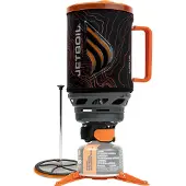 Jetboil Flash 1.8L JavaKit