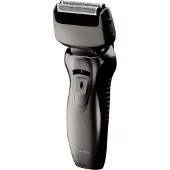 Panasonic ES-RW33-H503