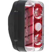 Blackburn Dayblazer 65 Achterlamp