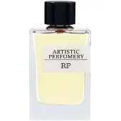 Armaf Artistic Perfumery RP Eau de Parfum 100 ml