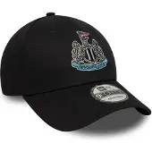 New Era Core 9forty Nufc Pet