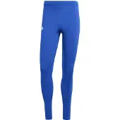 Adidas Sportbroek 'ADIZERO'