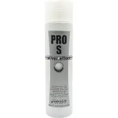 Carin Pro S Silver Effect Shampoo Grijs/Wit/Blond Haar 250ml