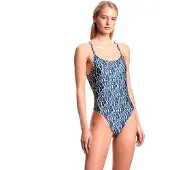 Emporio Armani Ew000797_af20242 Zwemkleding