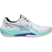 Asics Sportschoen 'Beyond FF' wit