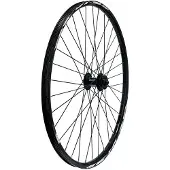 Krayton B10f Dpr20 27.5´´ 6b Disc Mtb Voorwiel