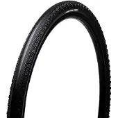 Goodyear Gravel Country Ultimate Tubeless 700c X 40 Gravelband