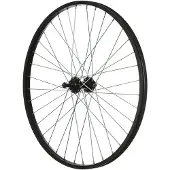 Krayton A10 27.5´´ Mtb Achterwiel