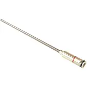 RockShox Reverb Axs B1+ 2026 Bovenste Zuiger 34.9 Mm