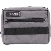 Thrashin Supply Co Tsc Voortas