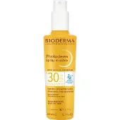 Bioderma Photoderm Spray SPF 30 | 200 ml