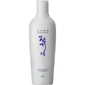 DAENG GI MEO RI - Vitaliserende behandeling, 145 ml haarspoeling
