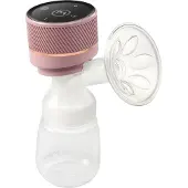 Babyono Baby Ono Pico Elektrische Borstkolf 1485
