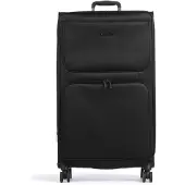 Stratic Gepäckstücke Bendigo Light Style | Trolley (4 wielen) | 84 cm