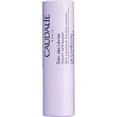 Caudalie Lipverzorging 4,5 gr