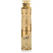 Lattafa Oud Mood Air Freshener Interieurparfum 300 ml