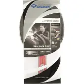 Donic Schildkröt chauves - souris de tennis de table Waldner 1000 attaque de noir