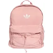 Adidas Originals Rugzak 'BACKPACK' rosa / wit