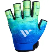Adidas Hockey OD Handschoen