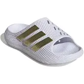 Adidas Purechill Slippers