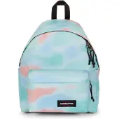 Eastpak Day Pak'r Rugzak School - 14" laptopvak - sparkly gradient