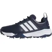Adidas ADIPOWER 26 GOLFSCHOENEN