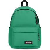 Eastpak Day Office Rugzak School - 15.6" laptopvak - shamrock green