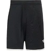 Adidas Sportbroek 'Classics' zwart