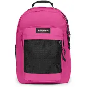 Eastpak Study Buddy 33l Rugzak