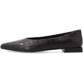 Bianco Biafly Ballerina's Bruin 37