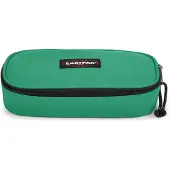 Eastpak Oval Etui shamrock green