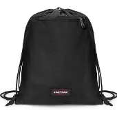 Eastpak Jymler Gymtas - Black