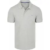 Mcgregor Shirt grijs