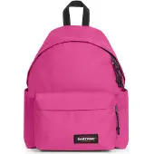 Eastpak Rugzak 'Day Pak'R' fuchsia