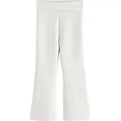 Next Leggings ecru