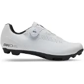 Giro Cadet Xc Mtb-schoenen