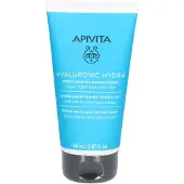 Apivita Hyaluronic Hydra Moisturizing Conditioner | 150 ml