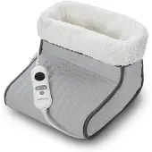 Medisana FW 120 - Voetverwarmer