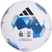 Adidas Ekstraklasa 26/27 Training Ball