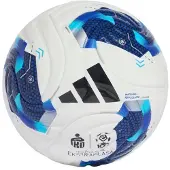 Adidas Ekstraklasa 26/27 Mini Ball