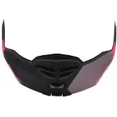 LS2 Ff901 Helm Kinbeschermer