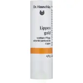 Dr. Hauschka Lipverzorging Lippengold 4.9 g