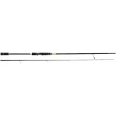 Okuma Ceymar Sw Spinning Rod Zilver 2.24 m / 3-14 g