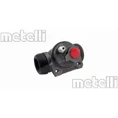 METELLI 04-0578 Wielremcilinder