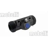 CIFAM 101-865 Wielremcilinder