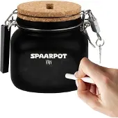 Paper Dreams Luxe Spaarpot Spaarpot van |