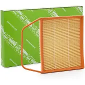 Valeo 585570 Luchtfilter